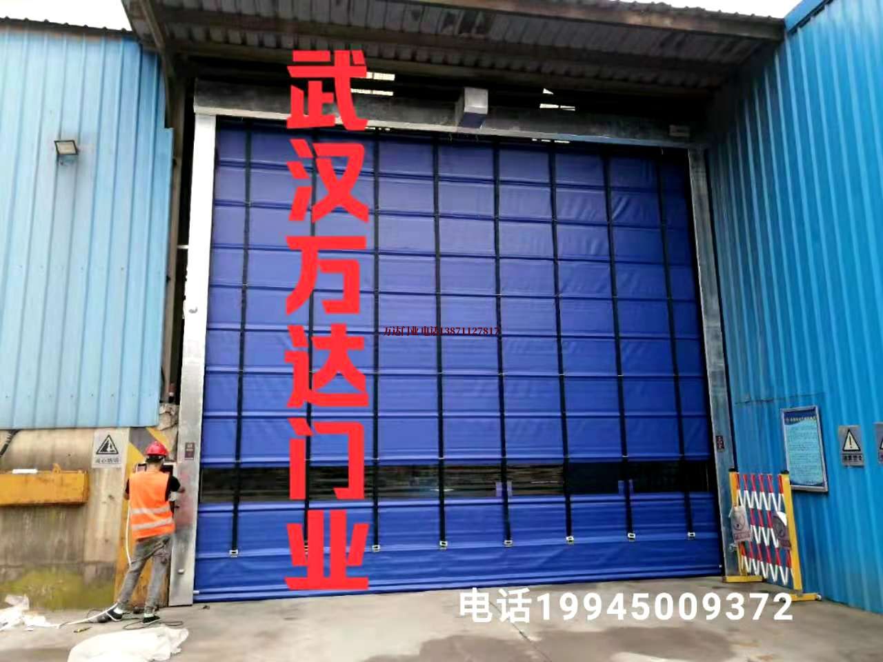 怀柔深水井管道自来水管道清洗管道清洗